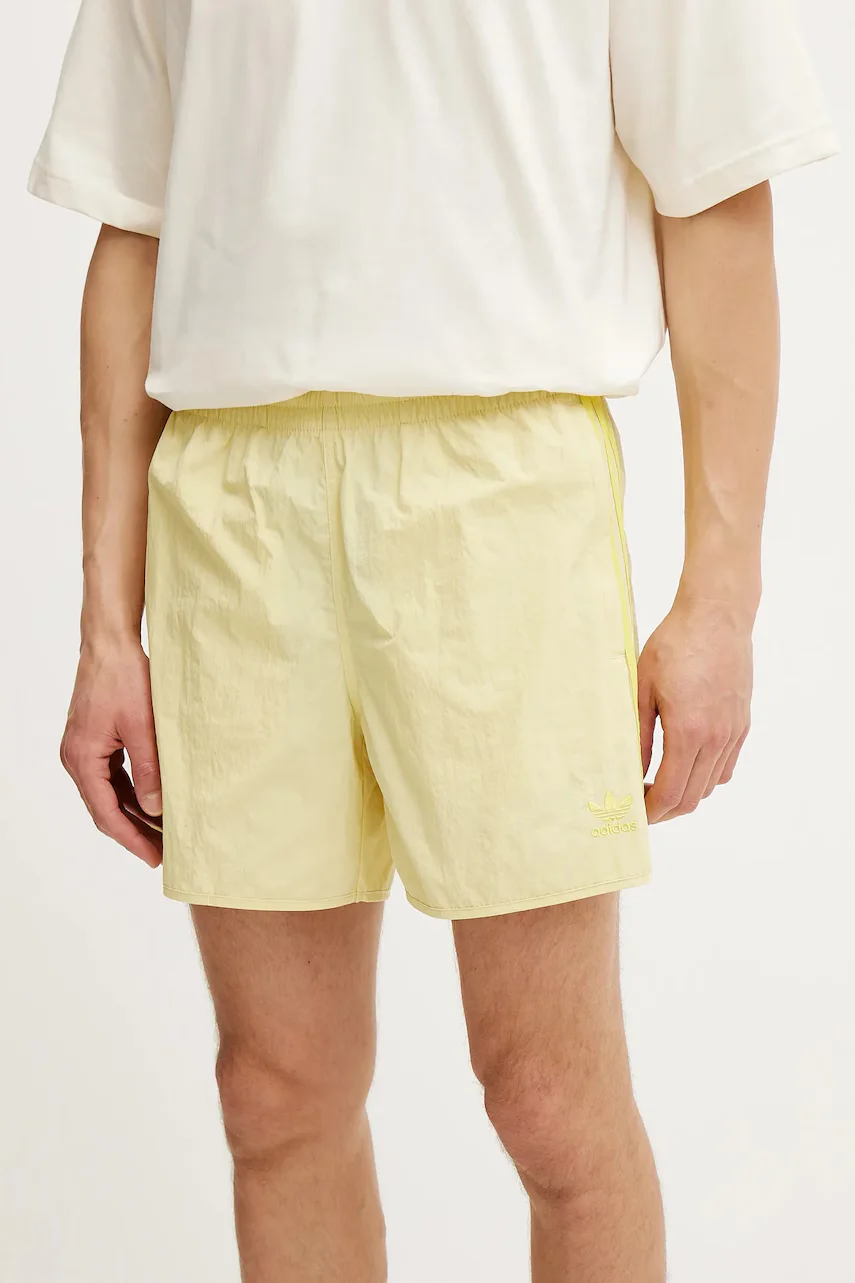 adidas Originals Къс панталон Sprinter shorts