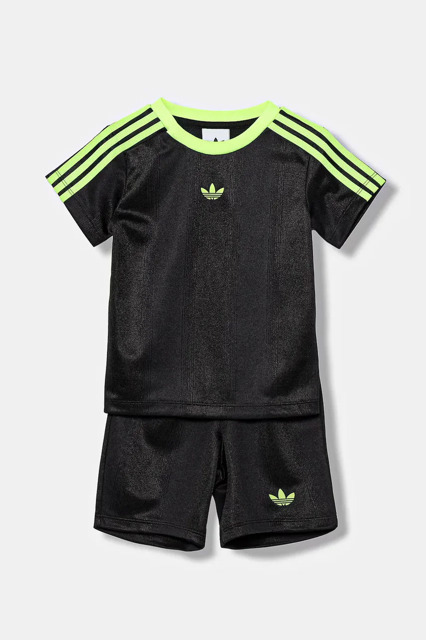 adidas Originals Комплект за бебета