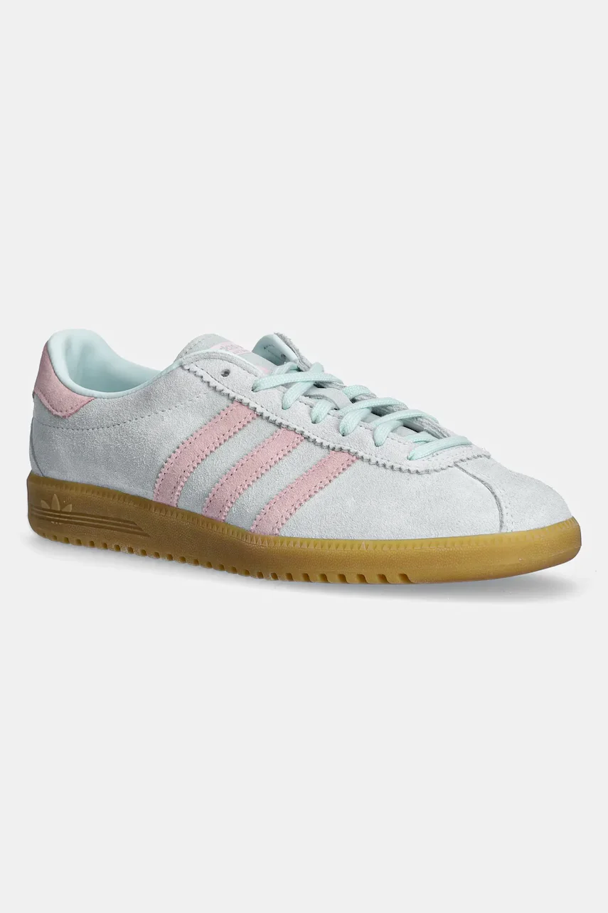 adidas Originals Маратонки Adidas BRMD