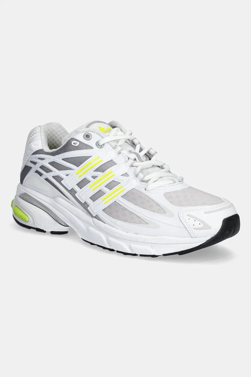 adidas Originals Маратонки Adistar Cushion