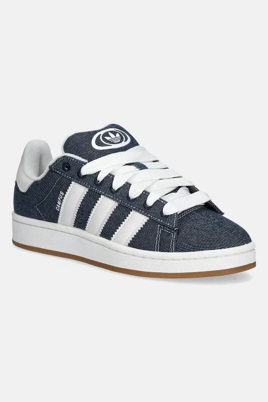 adidas Originals Маратонки Campus 00s
