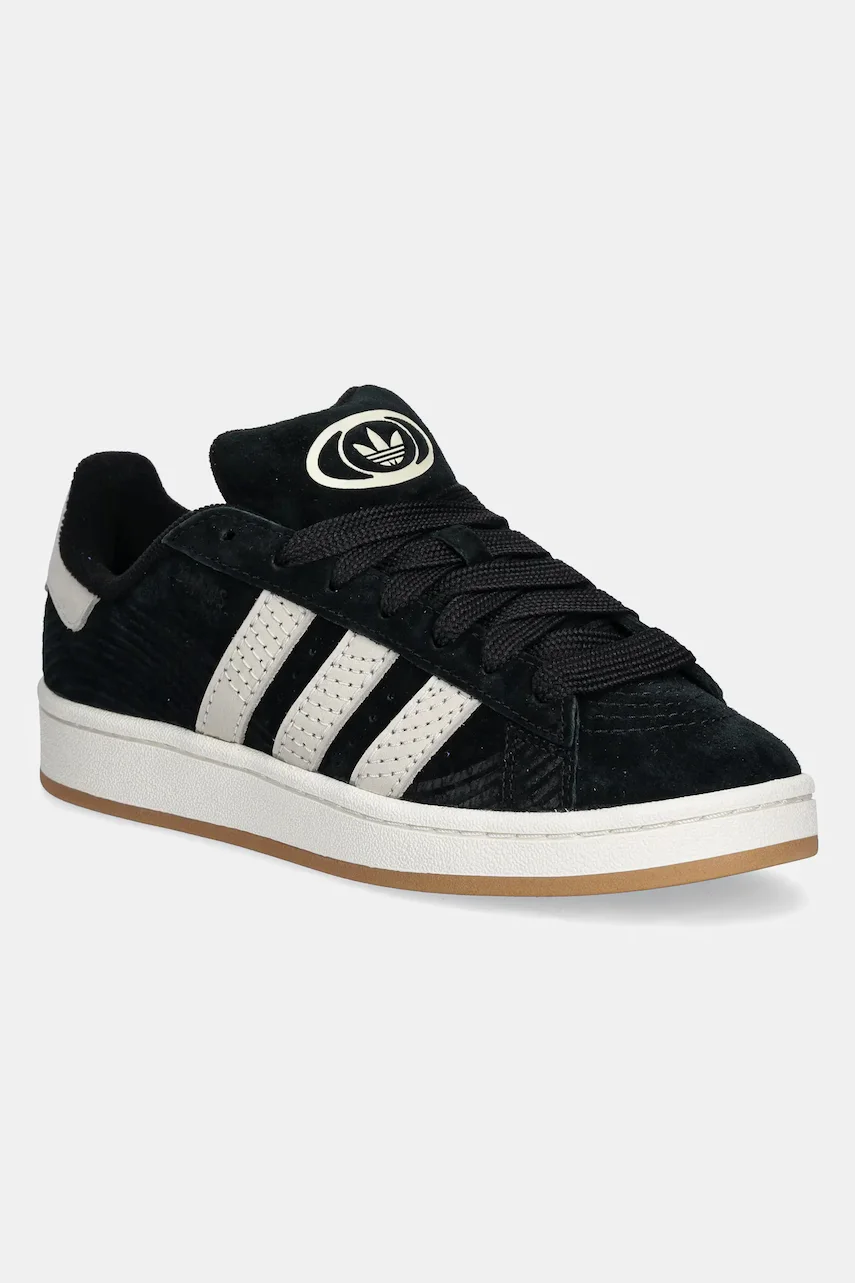 adidas Originals Маратонки Campus 00s