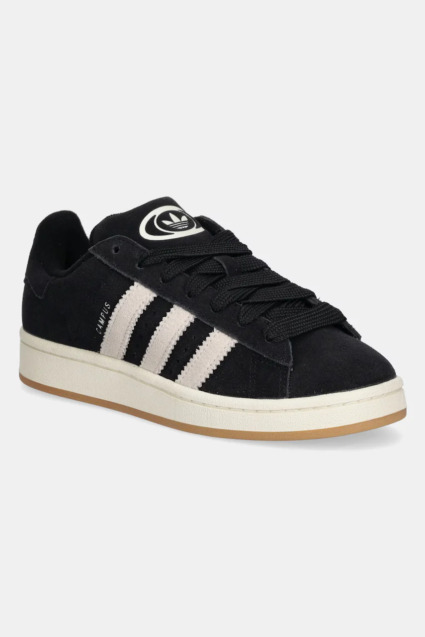 adidas Originals Маратонки Campus 00s