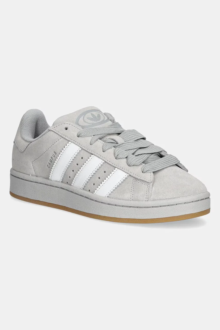 adidas Originals Маратонки Campus 00s
