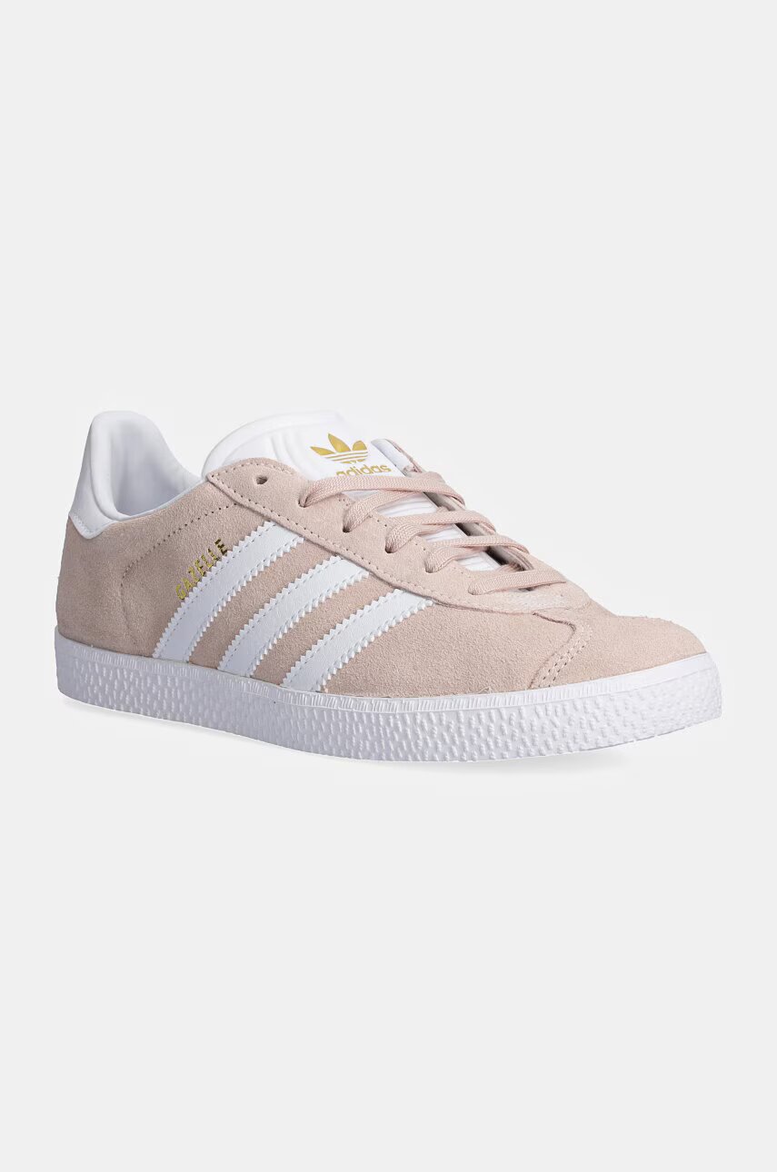 adidas Originals Маратонки GAZELLE