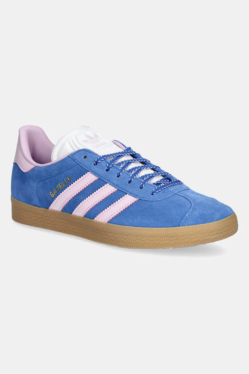 adidas Originals Маратонки Gazelle