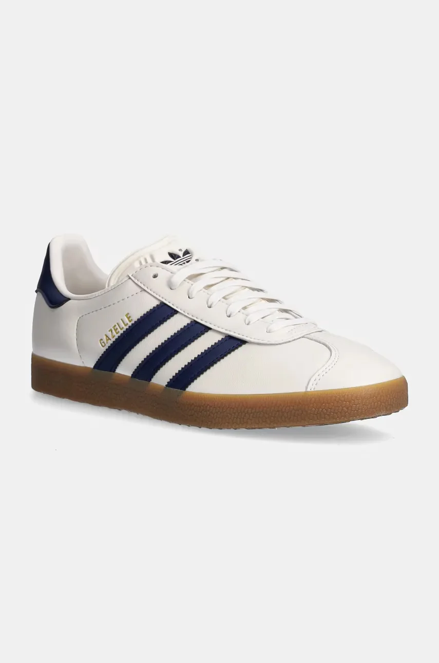 adidas Originals Маратонки Gazelle