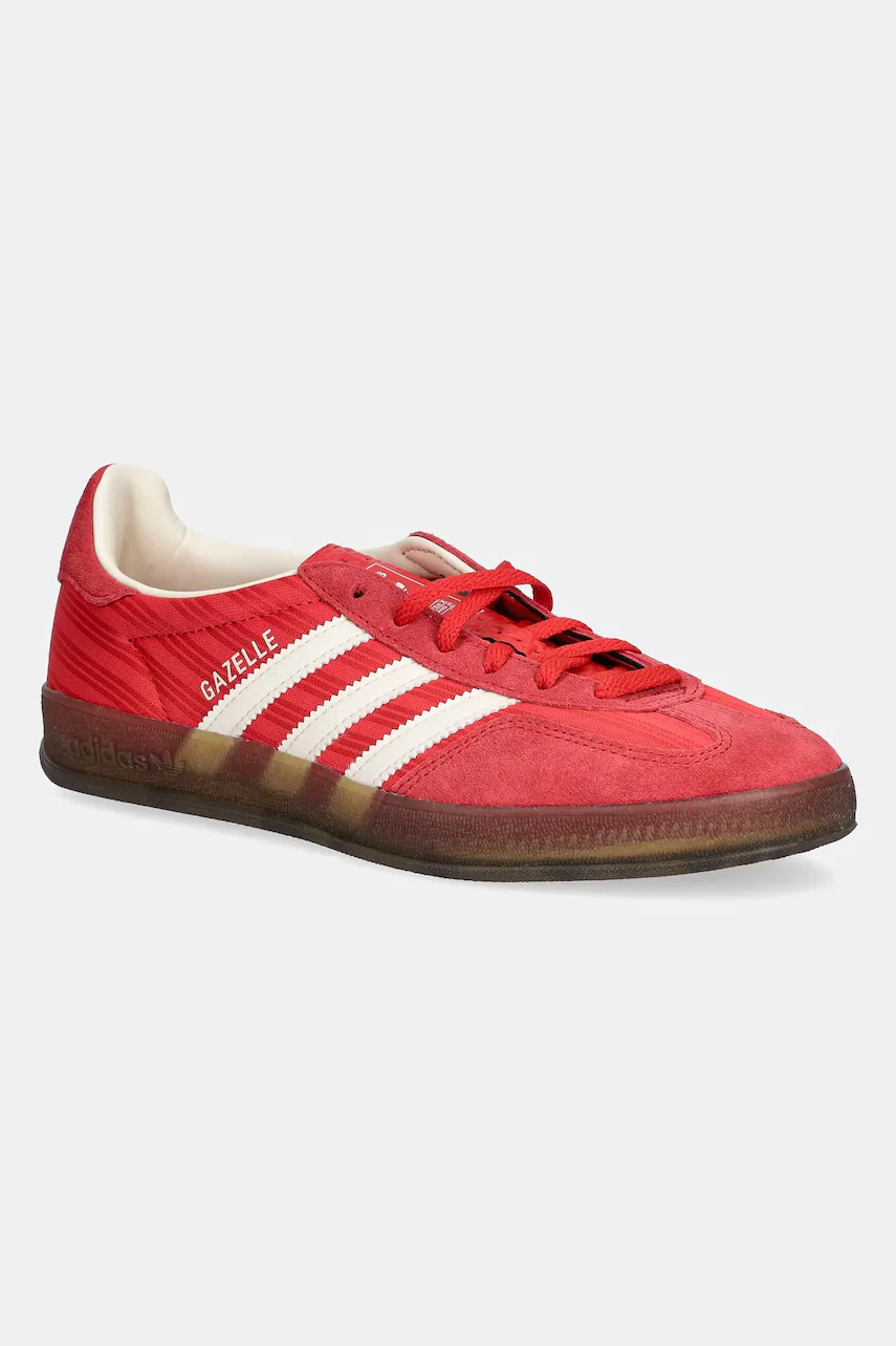 adidas Originals Маратонки Gazelle Indoor W