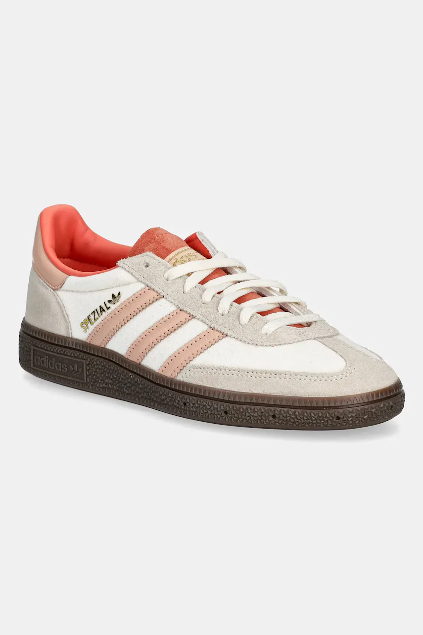 adidas Originals Маратонки Handball Spezial