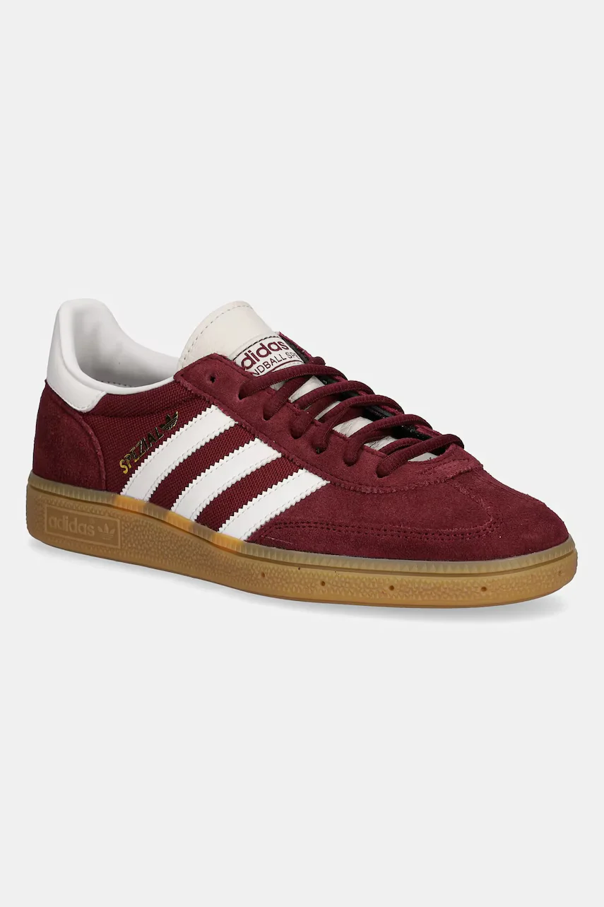 adidas Originals Маратонки Handball Spezial