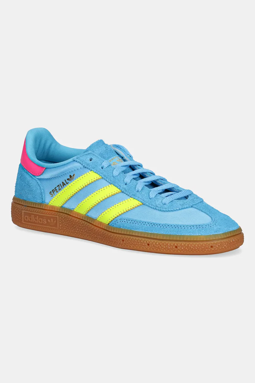 adidas Originals Маратонки Handball Spezial