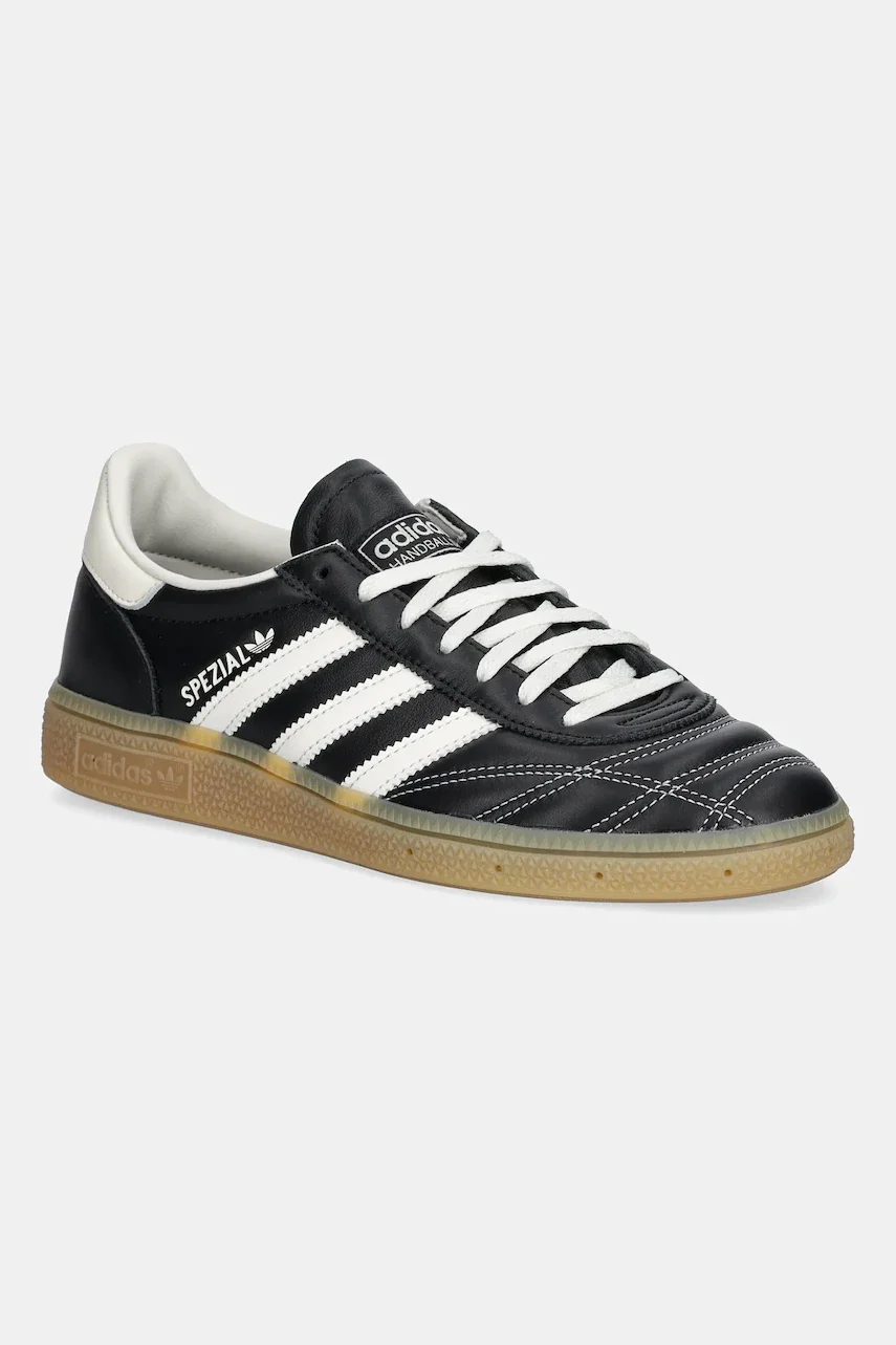 adidas Originals Маратонки Handball Spezial