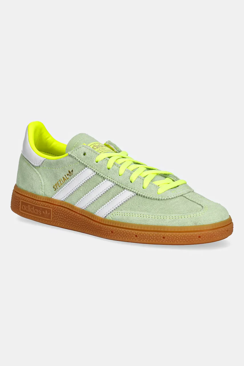 adidas Originals Маратонки Handball Spezial W
