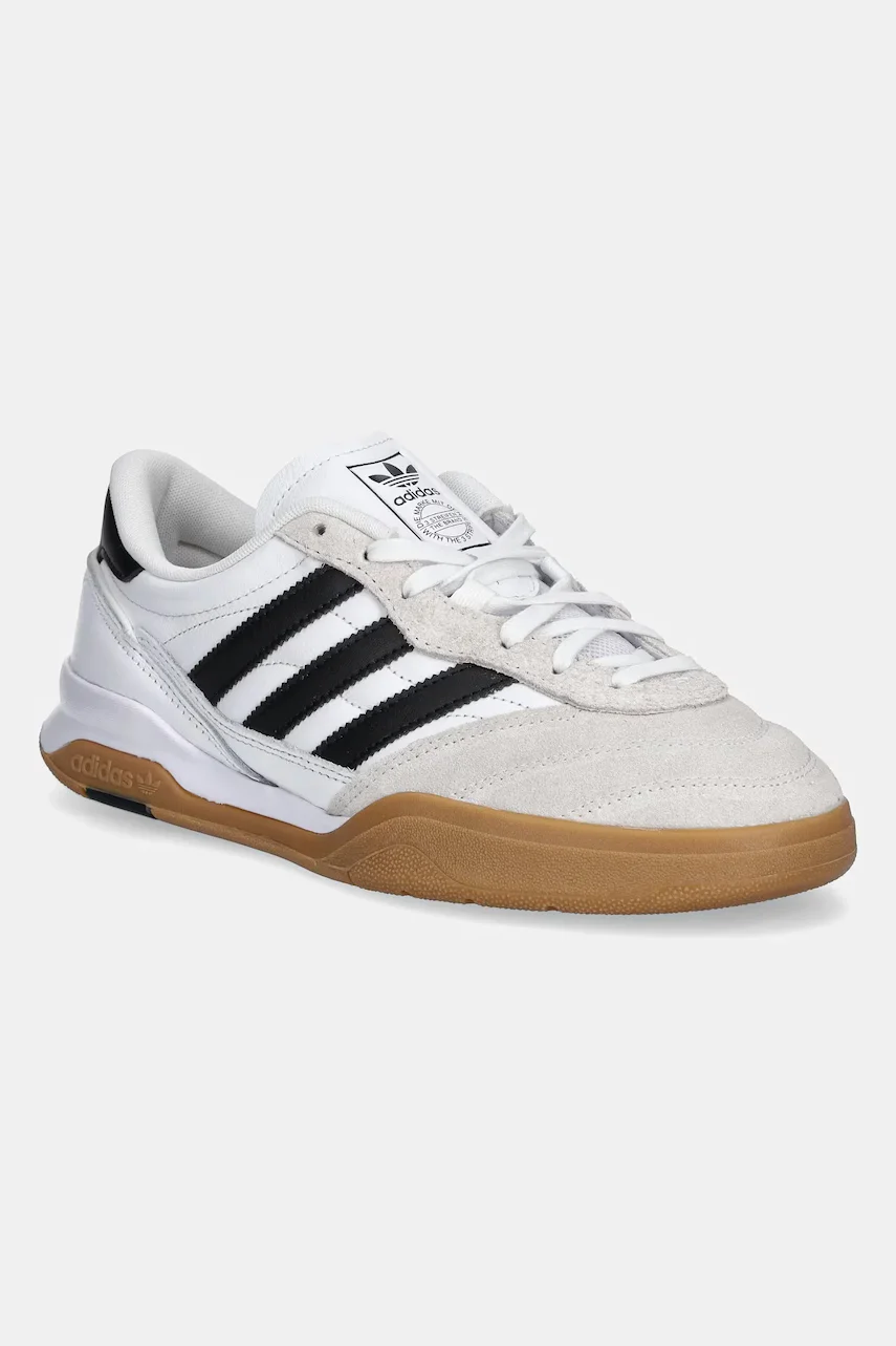 adidas Originals Маратонки Mundial FC