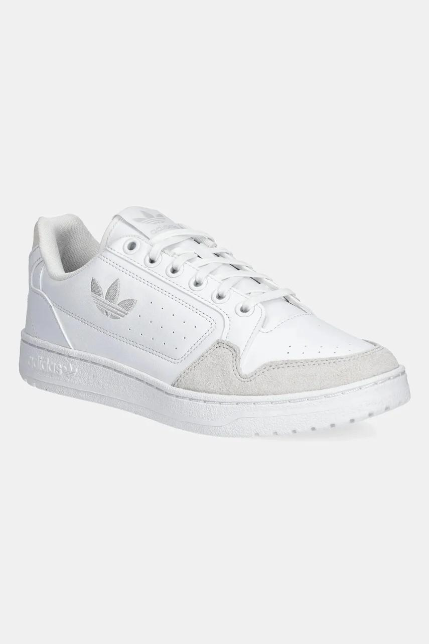 adidas Originals Маратонки NY 90