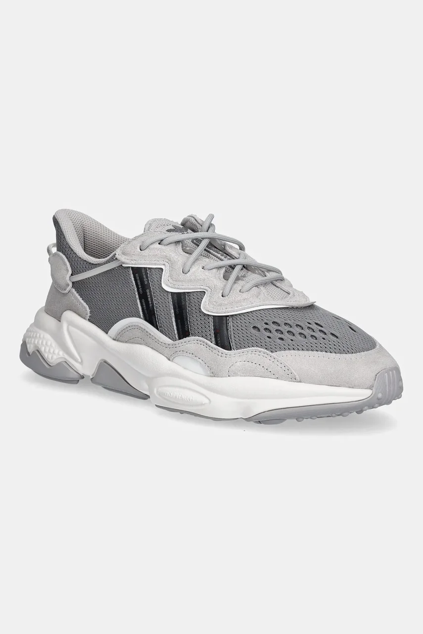 adidas Originals Маратонки Ozweego