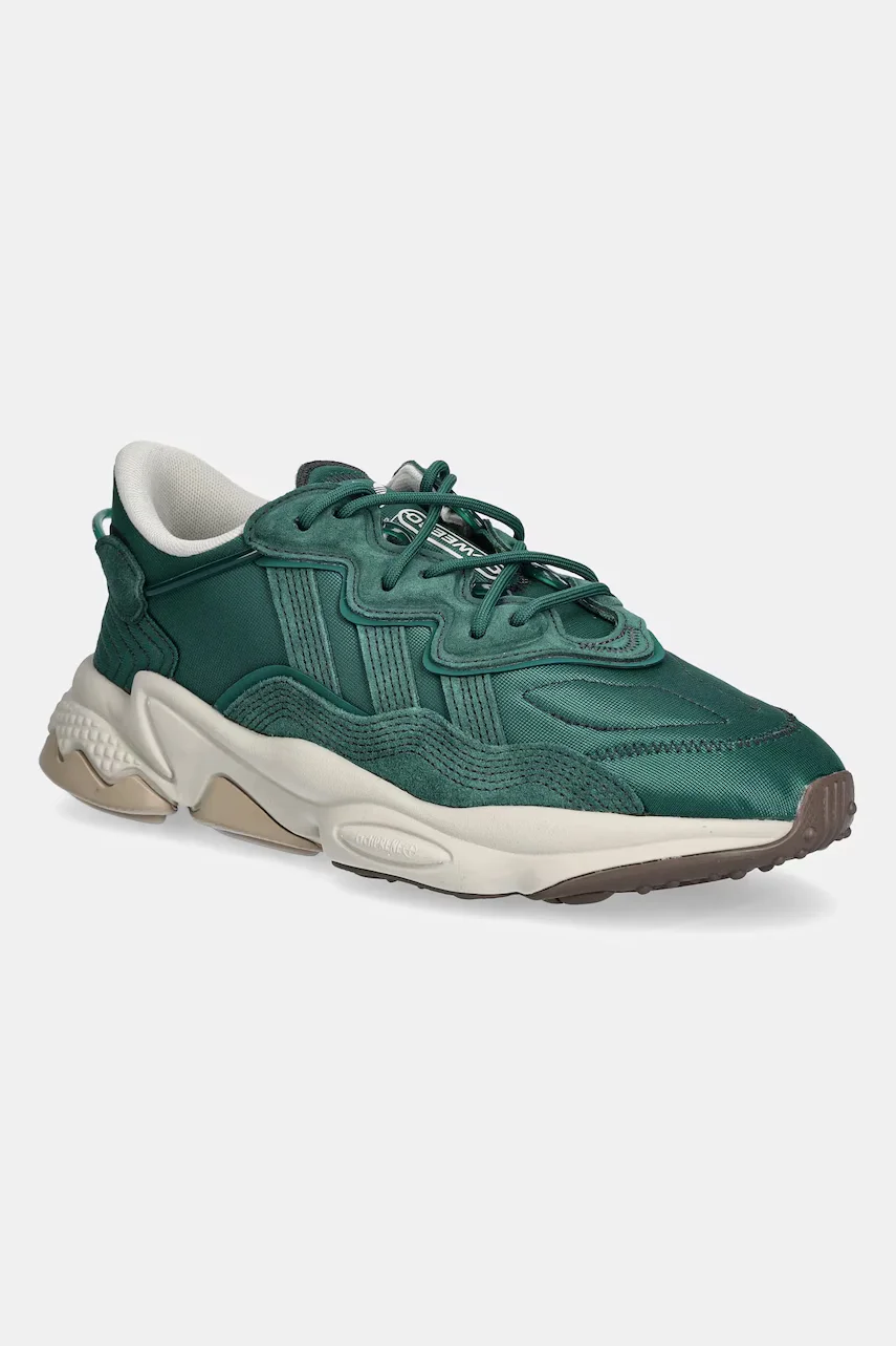 adidas Originals Маратонки Ozweego