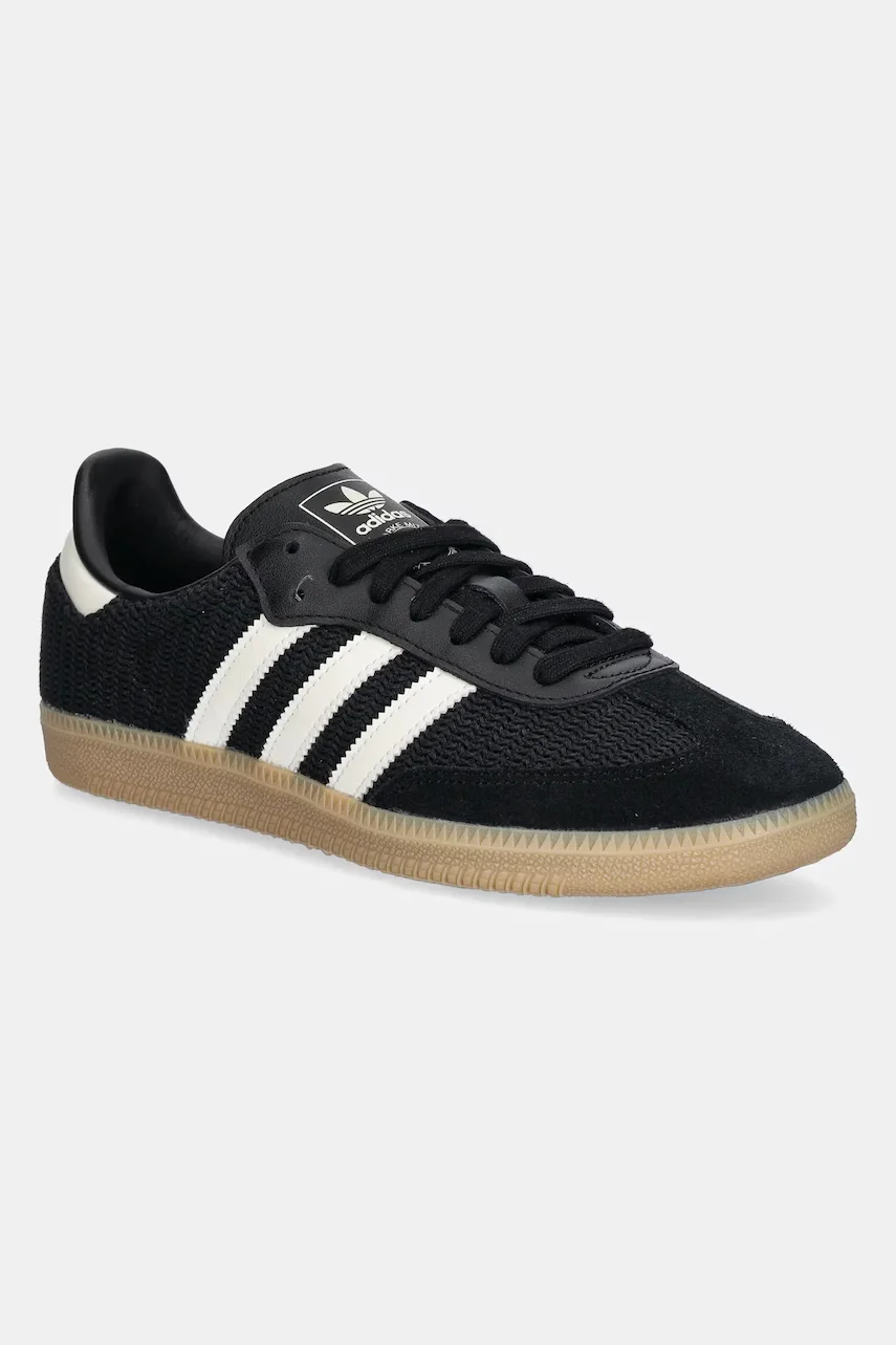 adidas Originals Маратонки Samba OG