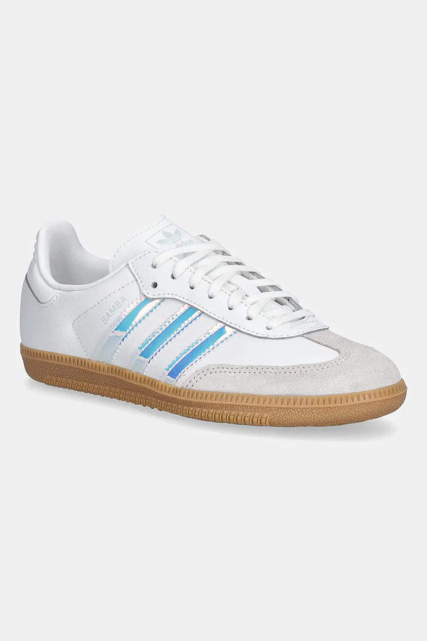 adidas Originals Маратонки SAMBA OG