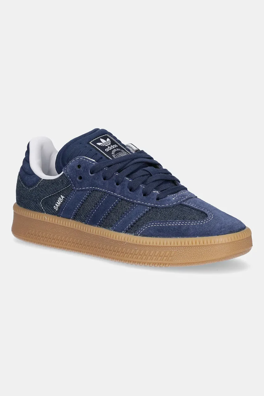 adidas Originals Маратонки Samba XLG