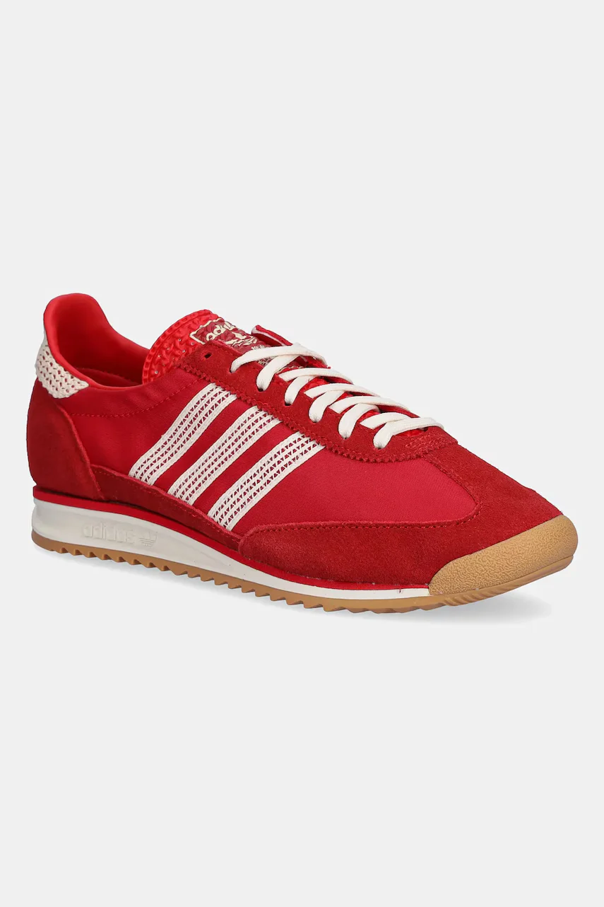 adidas Originals Маратонки Sl 72 OG W