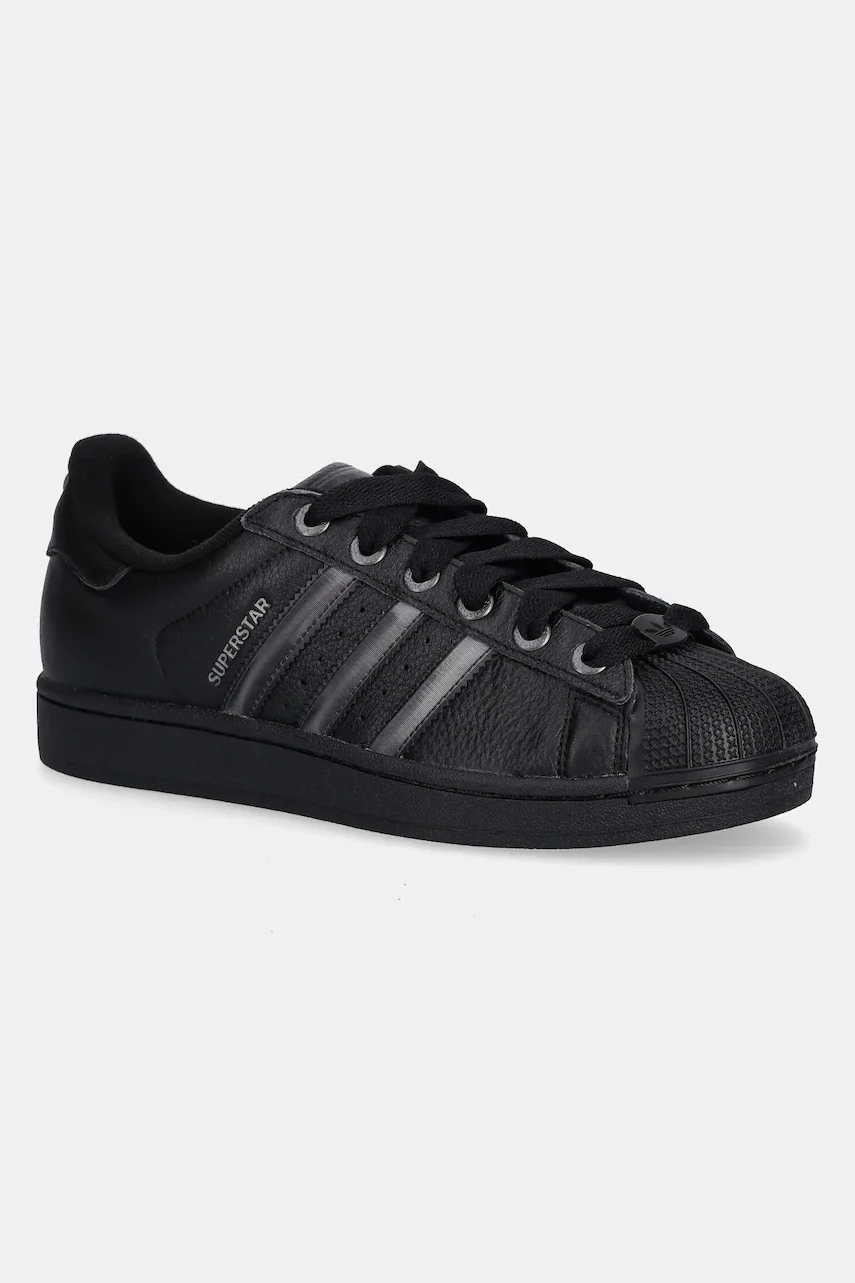 adidas Originals Маратонки Superstar II