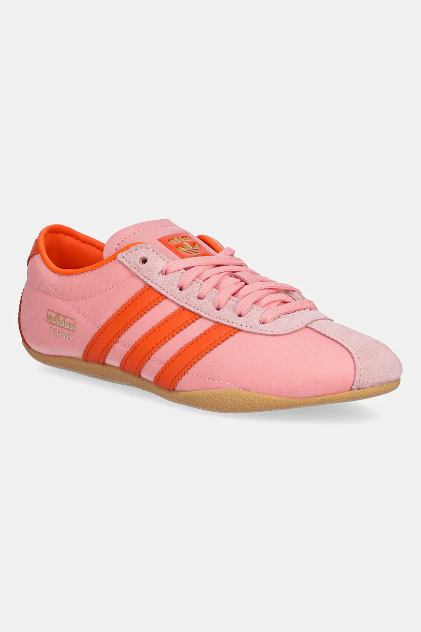 adidas Originals Маратонки Tokyo