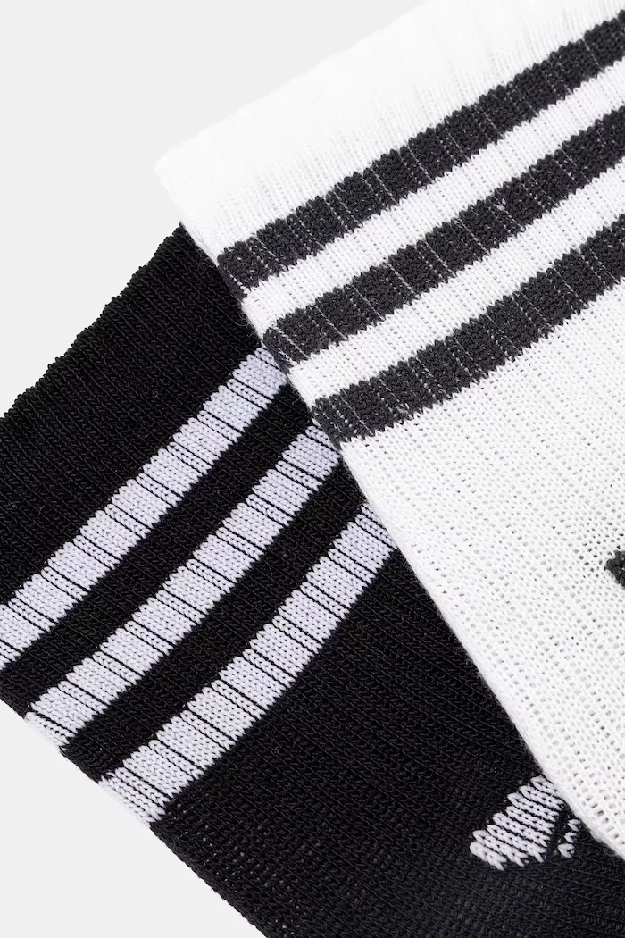 adidas Originals Multipack:3 броя бели JZ7496