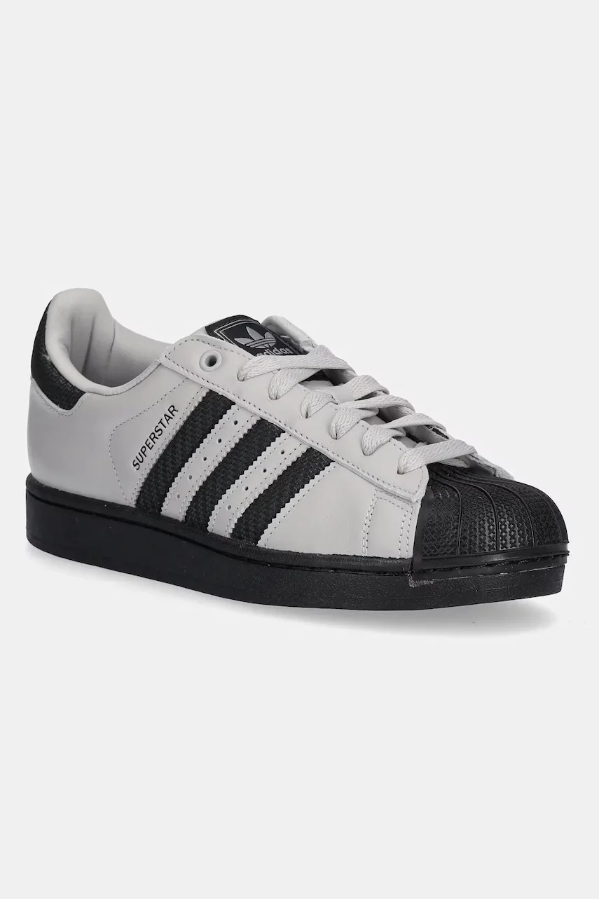 adidas Originals Обувки Superstar II