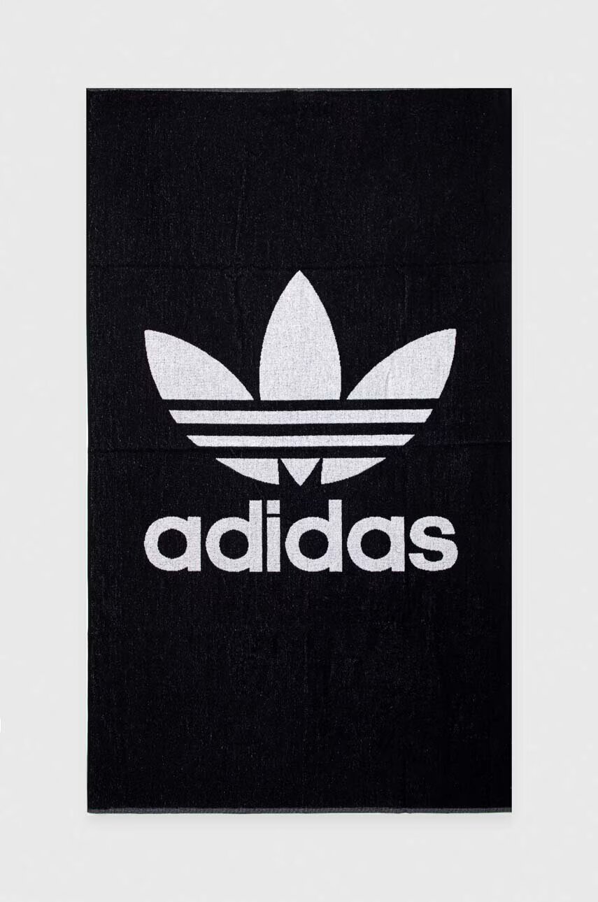 adidas Originals Памучна кърпа