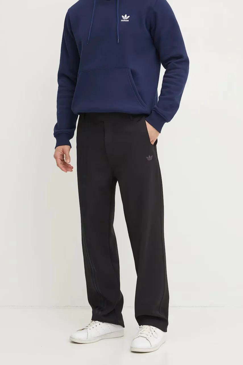 adidas Originals Панталон TAILORED PT