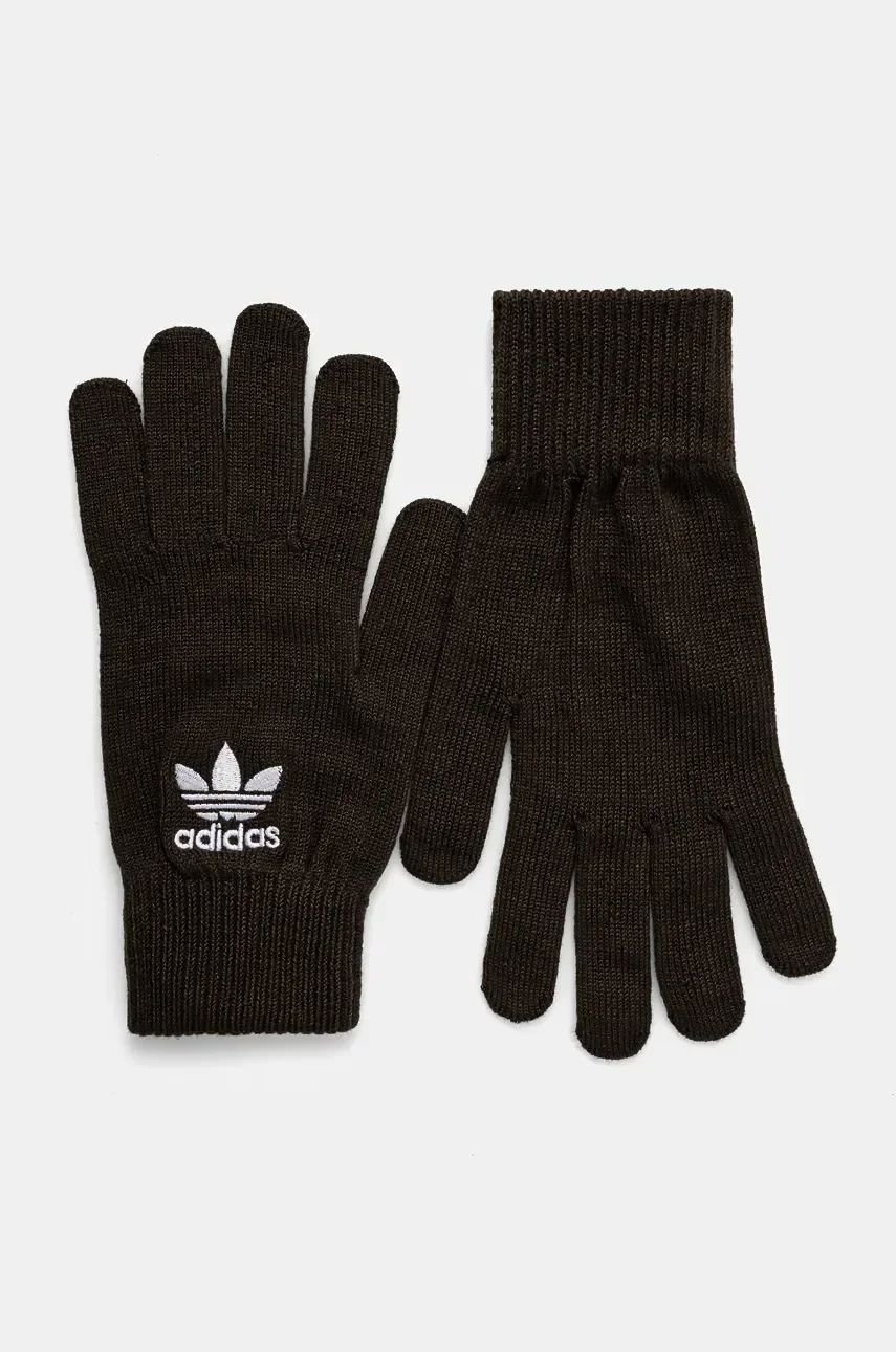 adidas Originals Ръкавици