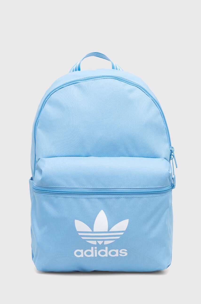 adidas Originals Раница