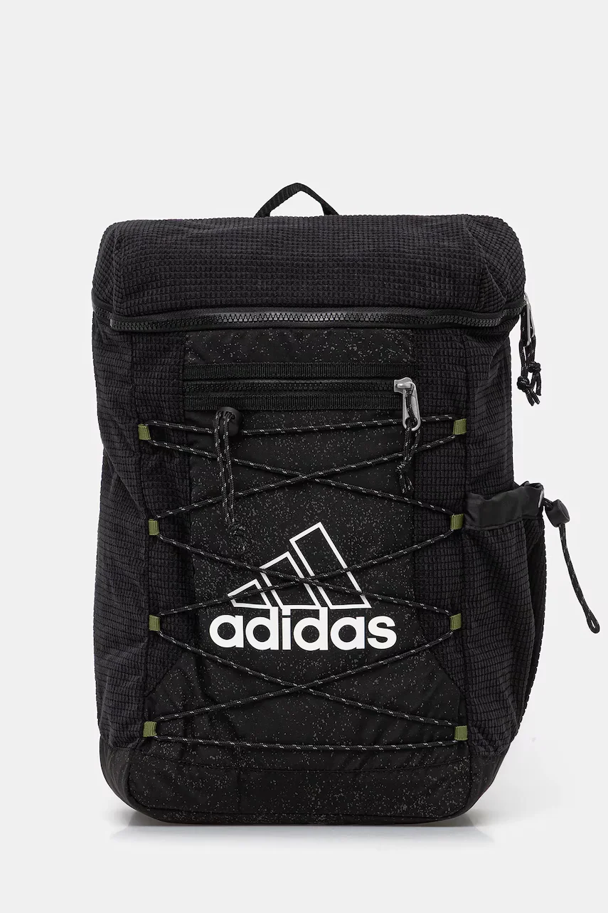 adidas Originals Раница