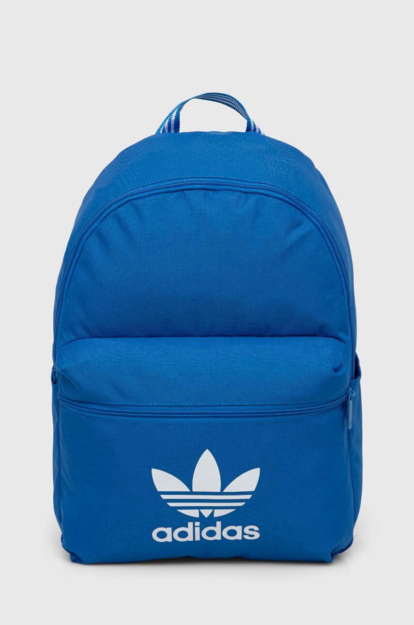 adidas Originals Раница