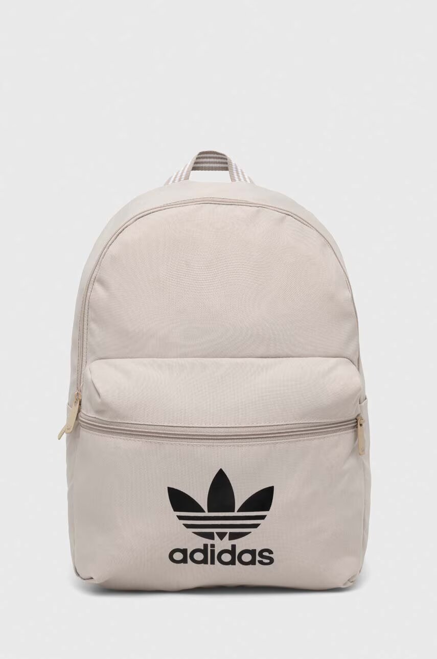 adidas Originals Раница
