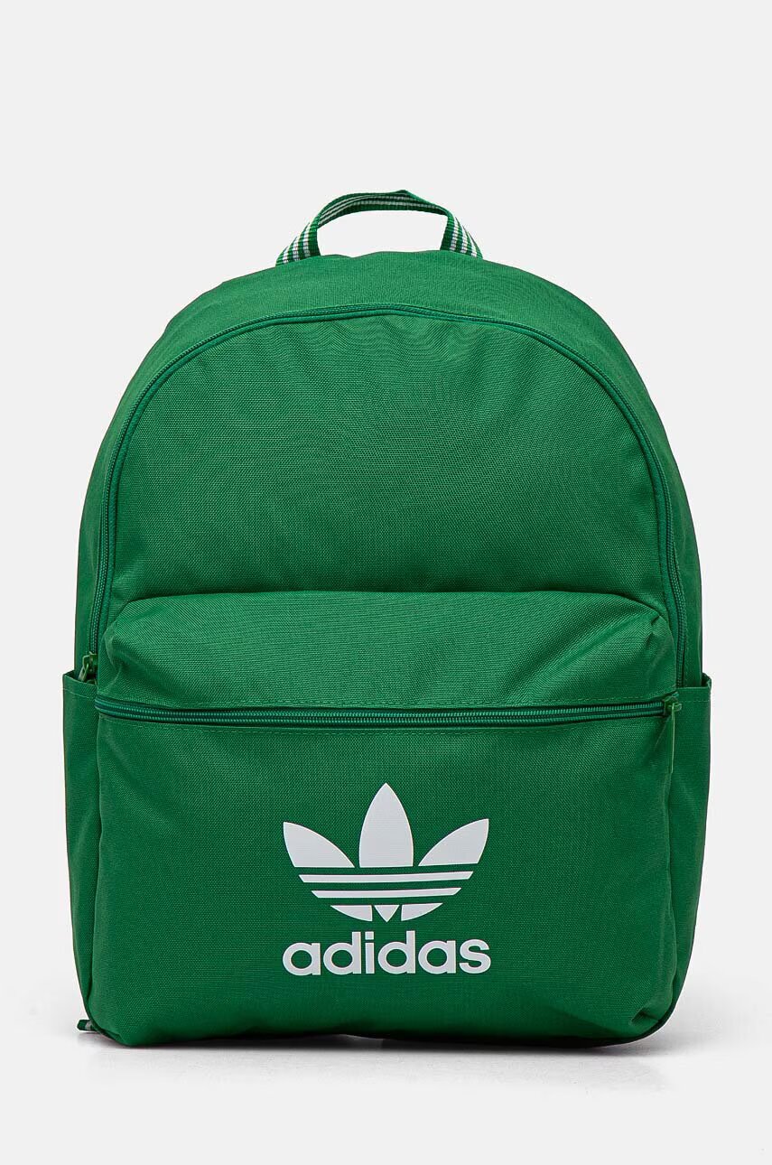 adidas Originals Раница Adicolor