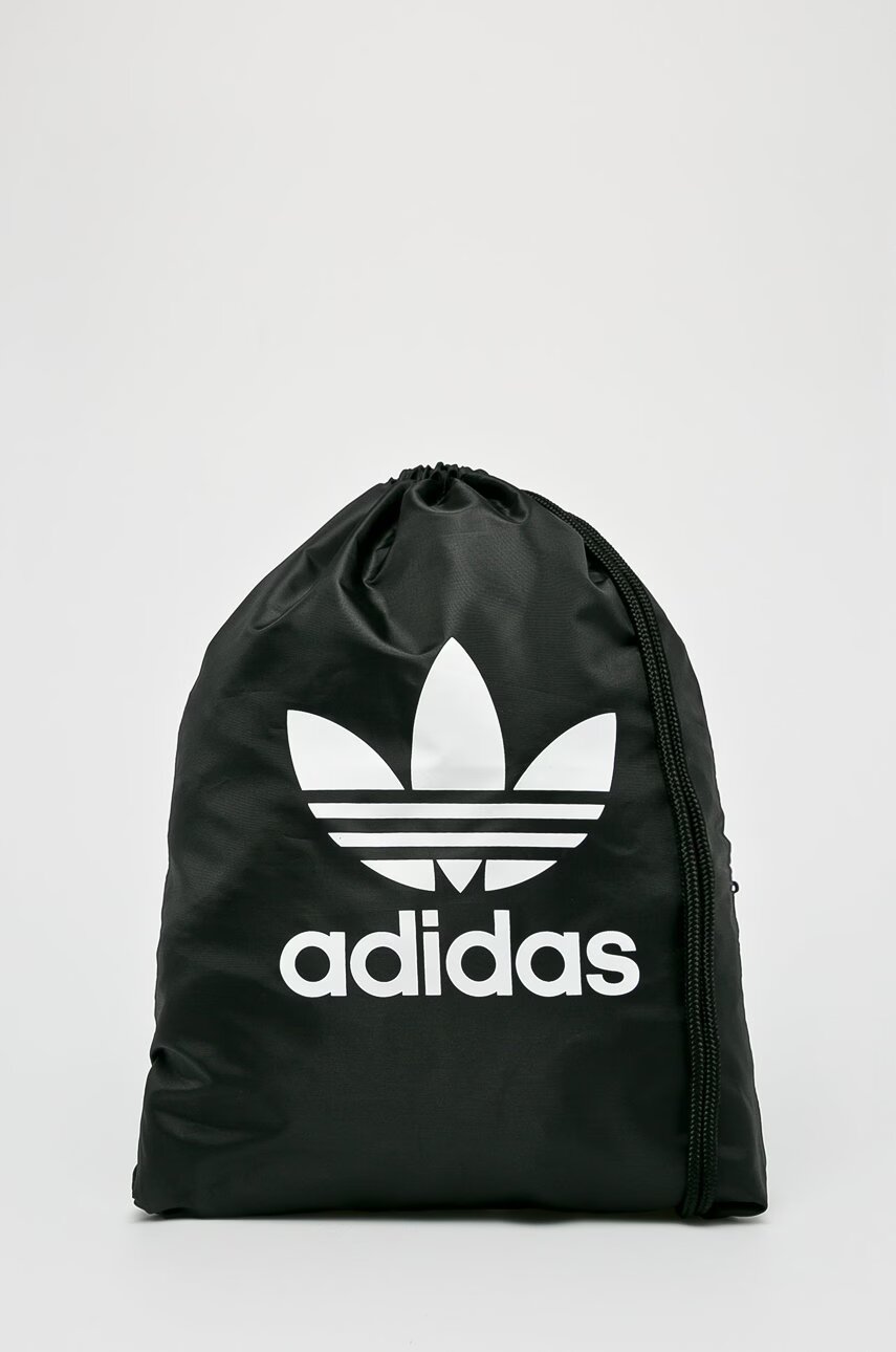 adidas Originals Раница BK6726