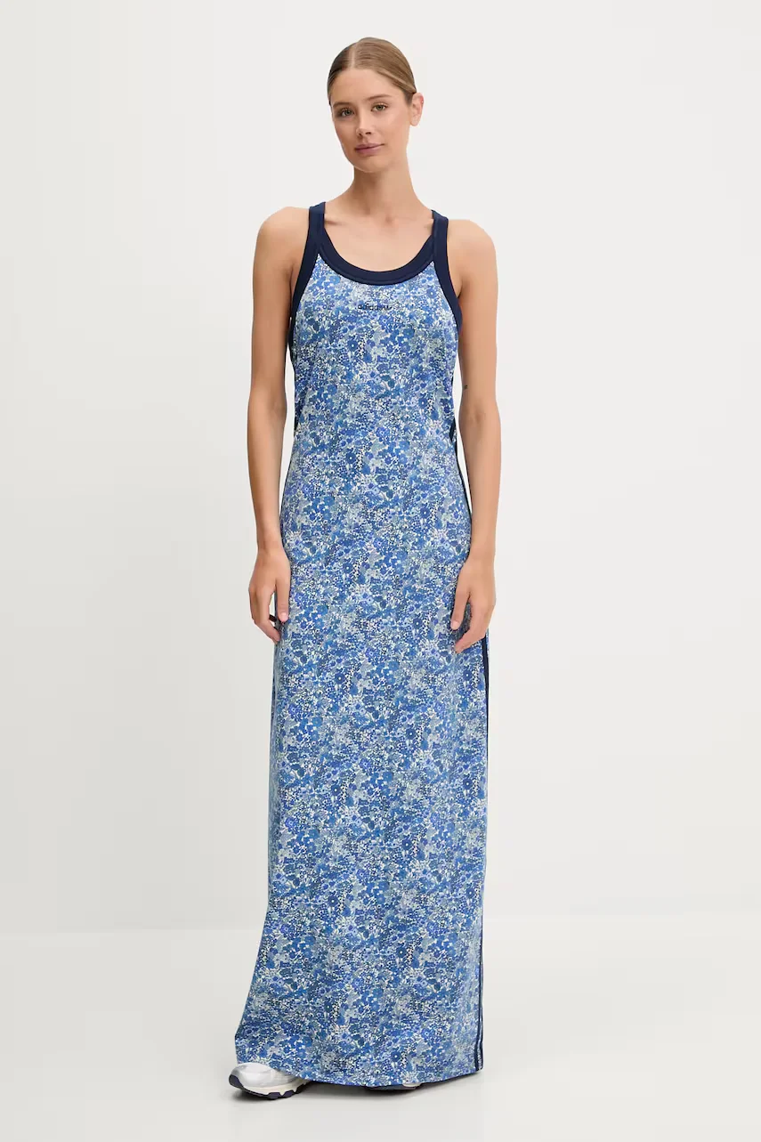 adidas Originals Рокля Liberty