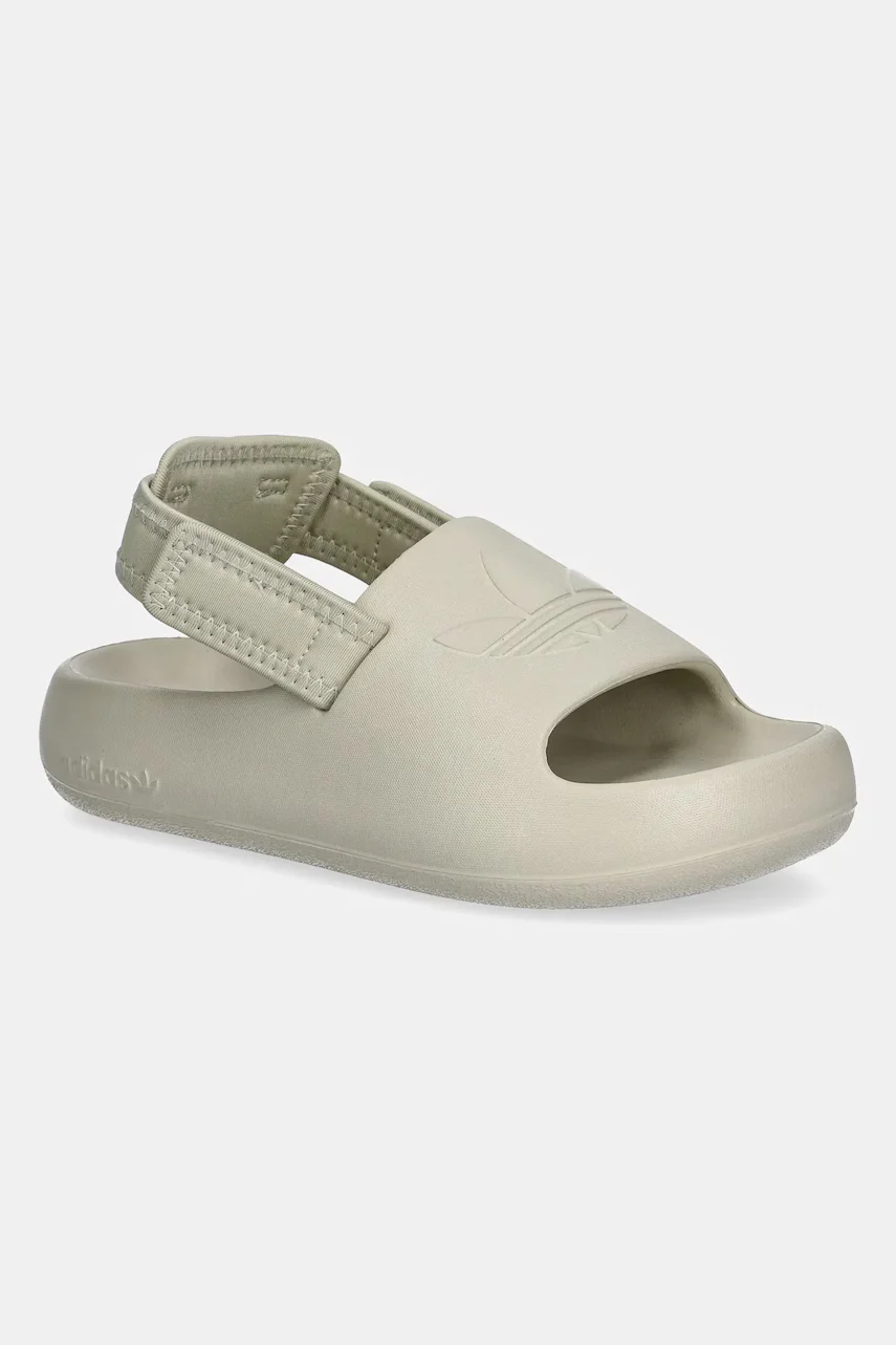 adidas Originals Сандали ADIFOM ADILETTE