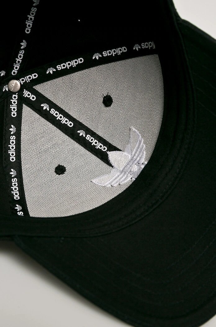 adidas Originals Шапка EC3603 EC3603