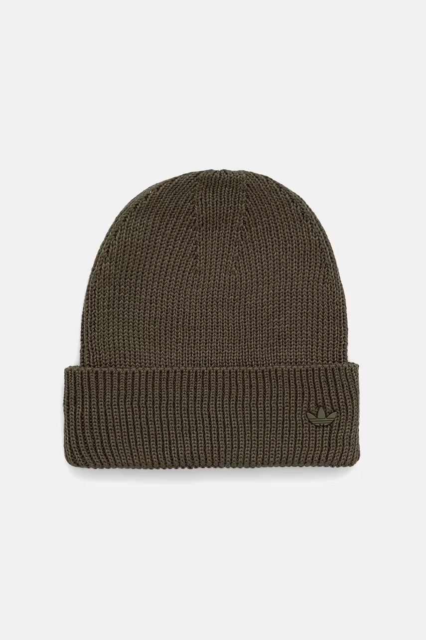 adidas Originals Шапка EV.IC