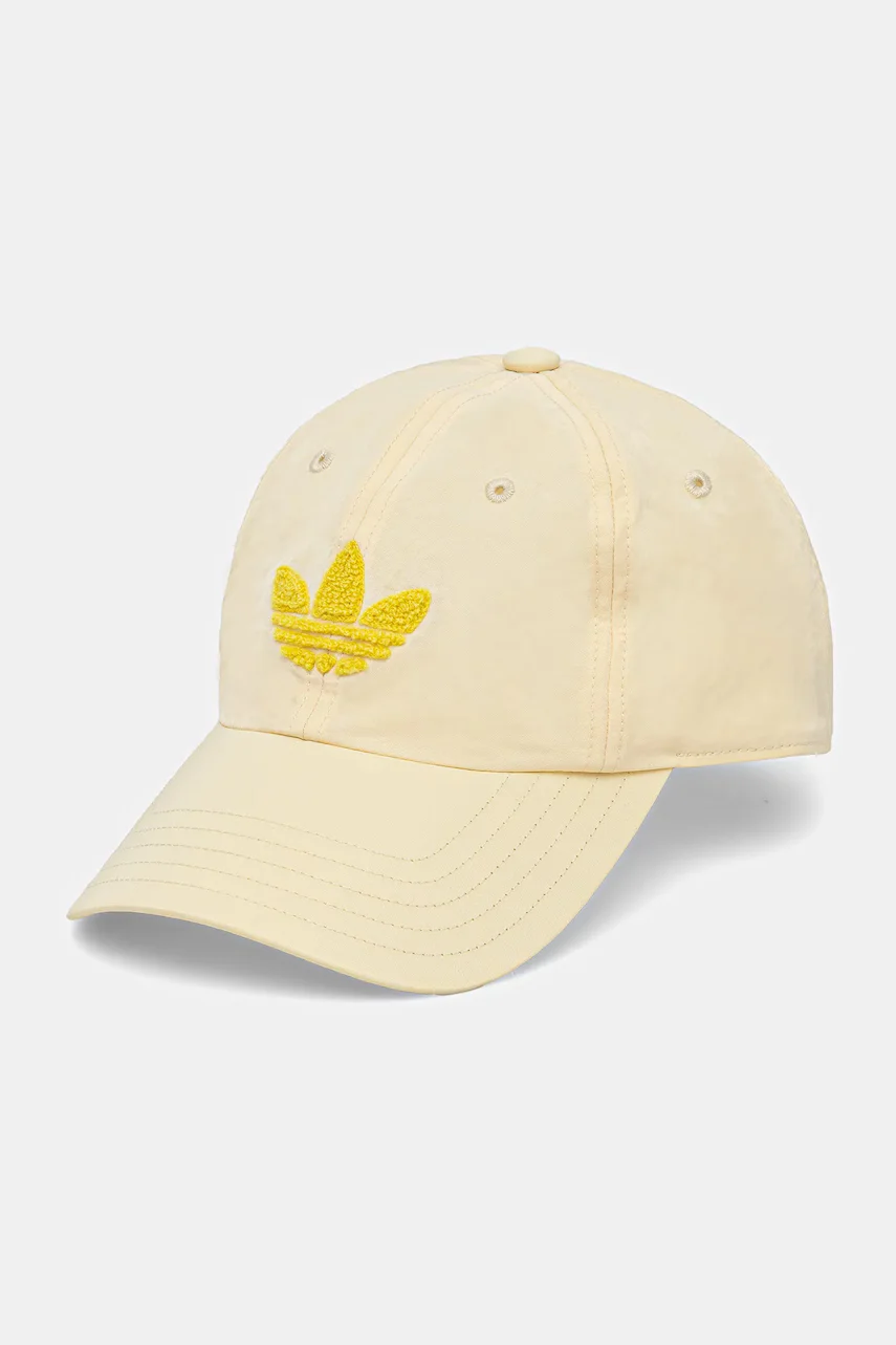 adidas Originals Шапка с козирка