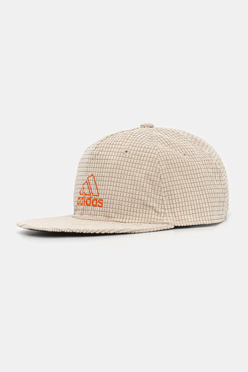 adidas Originals Шапка с козирка Equipment Cap