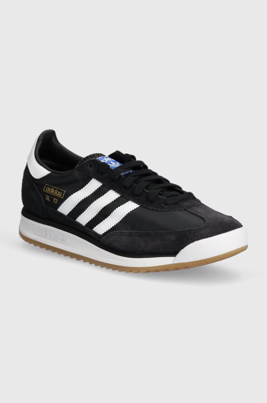 adidas Originals SL 72 RS