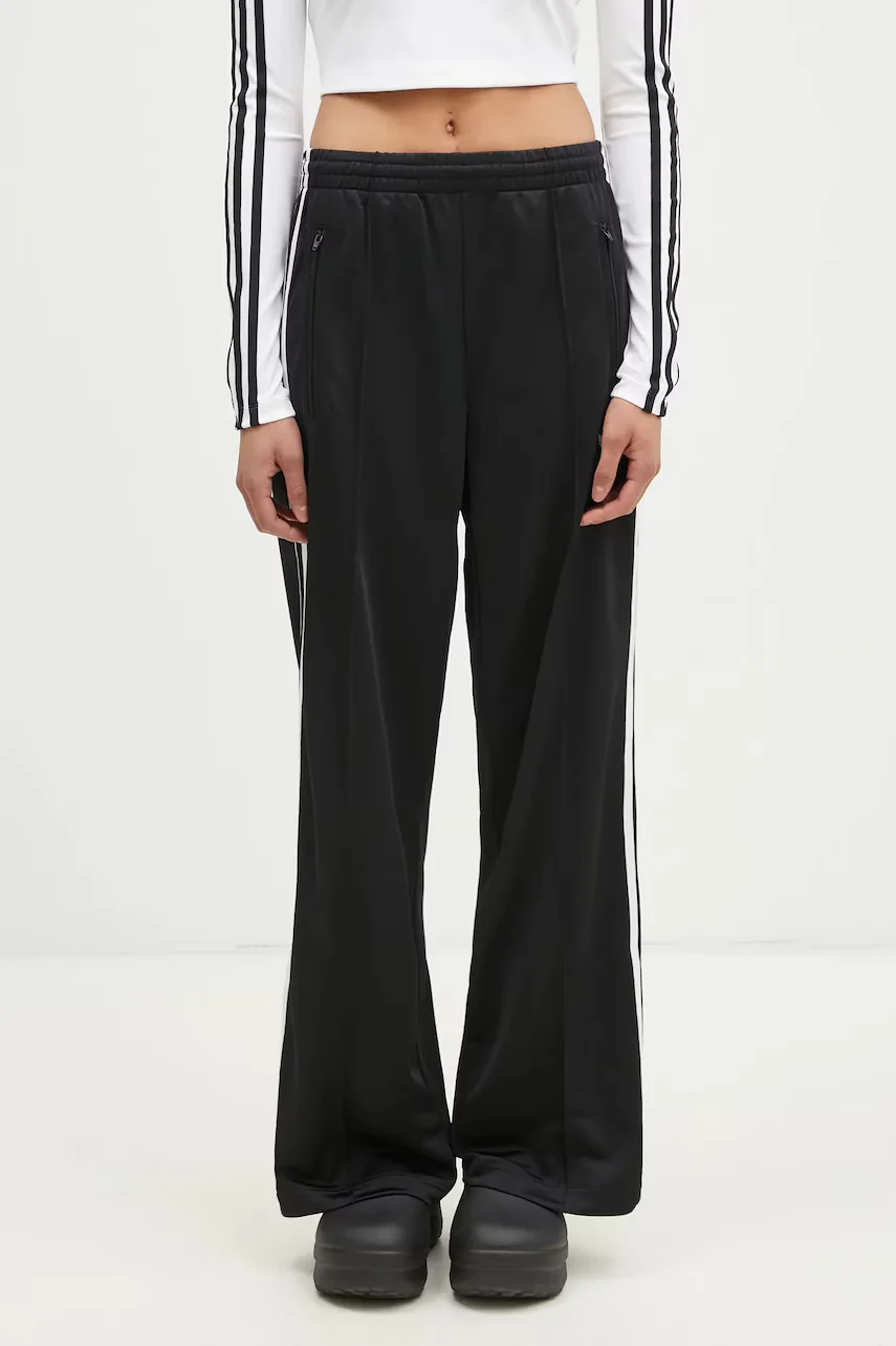 adidas Originals Спортен панталон Firebird