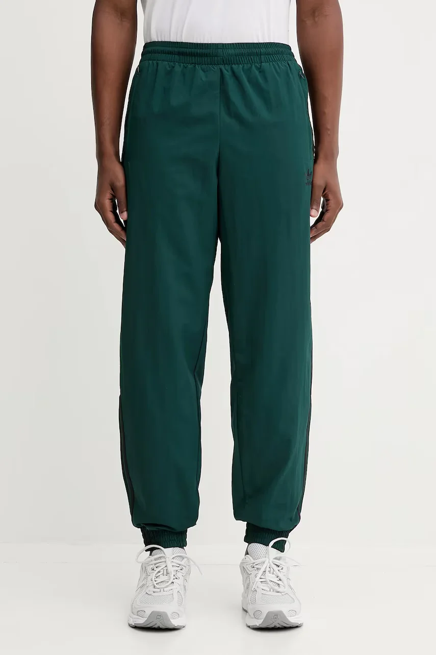 adidas Originals Спортен панталон Firebird Pants