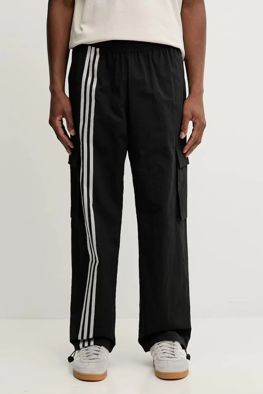adidas Originals Спортен панталон Front ST