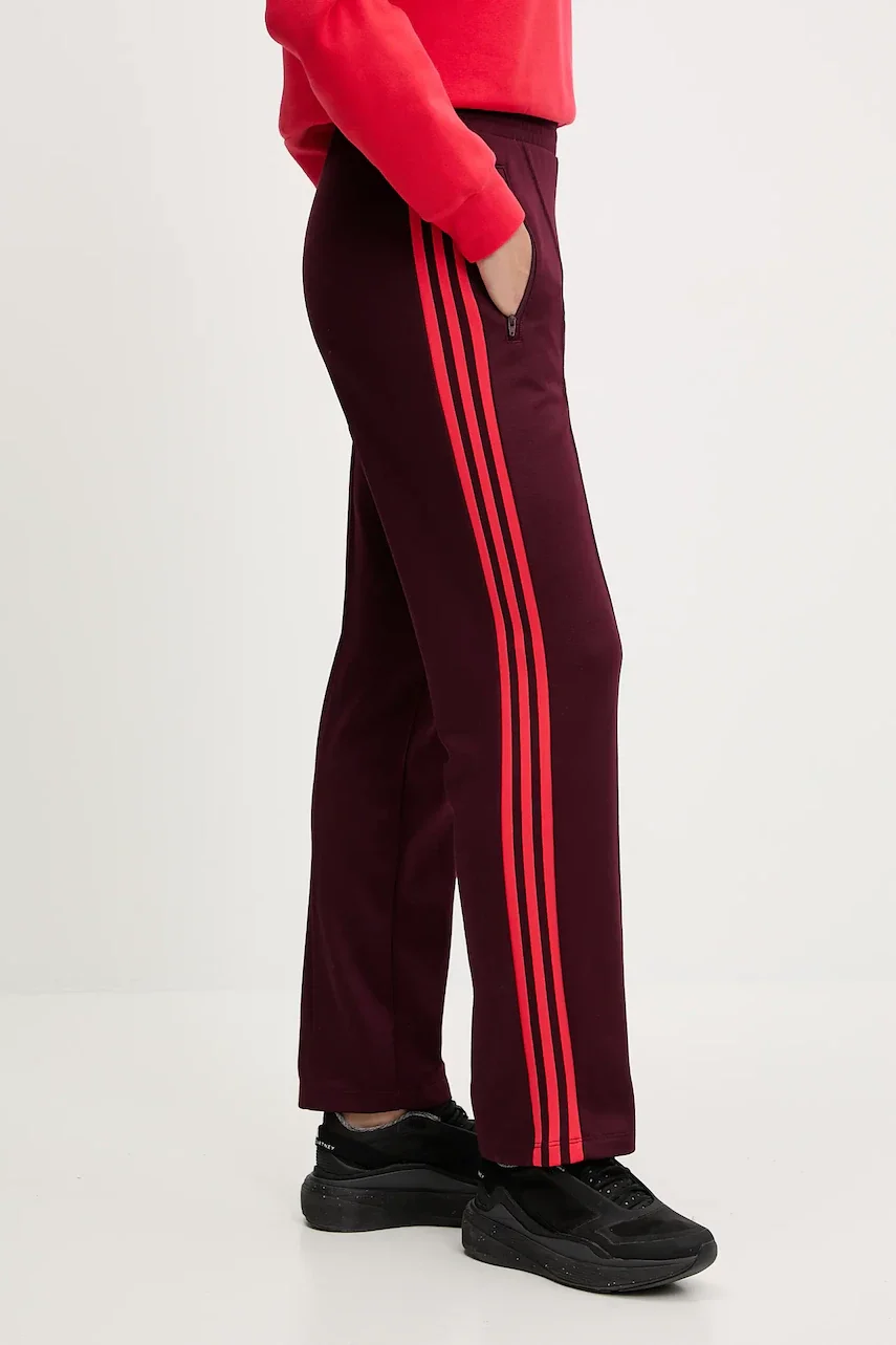 adidas Originals Спортен панталон GRFX Trackpants