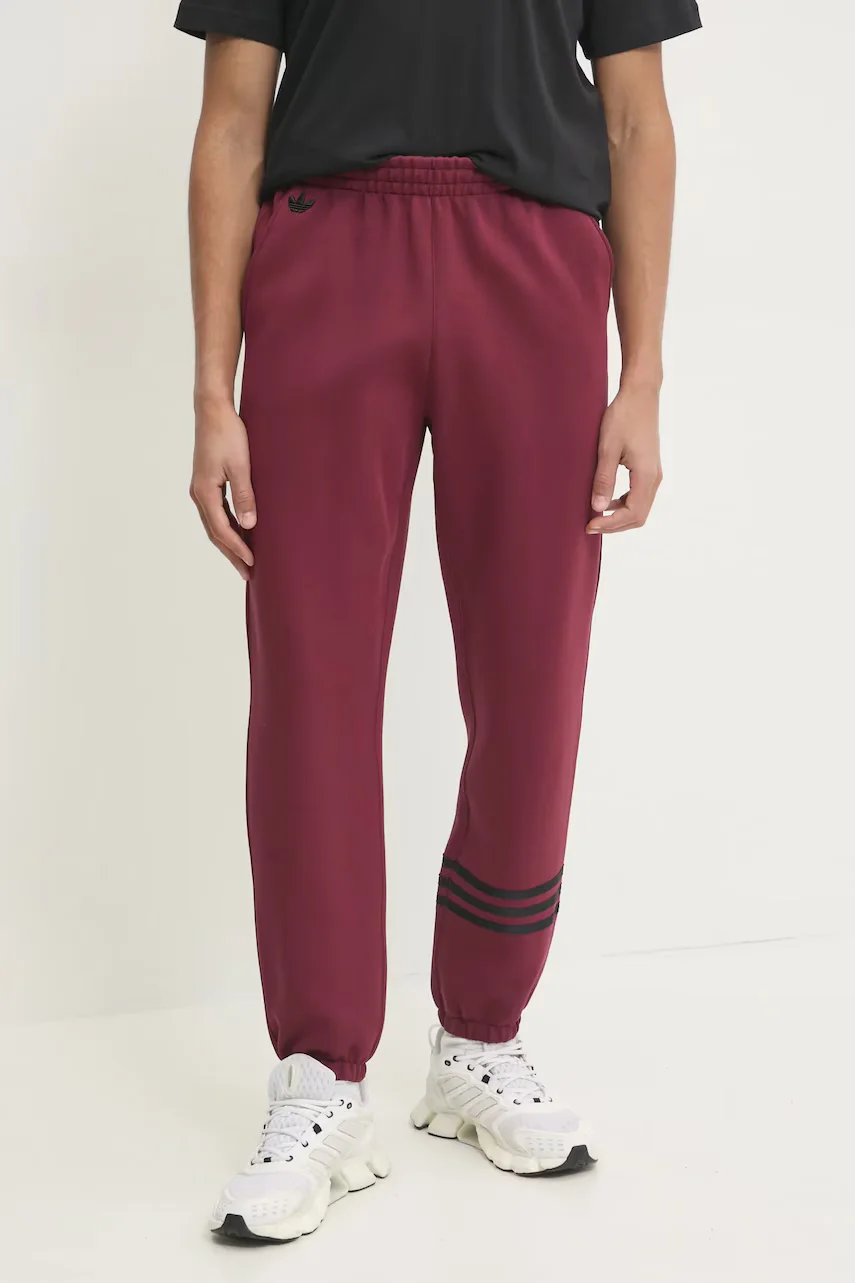 adidas Originals Спортен панталон NC PANTS
